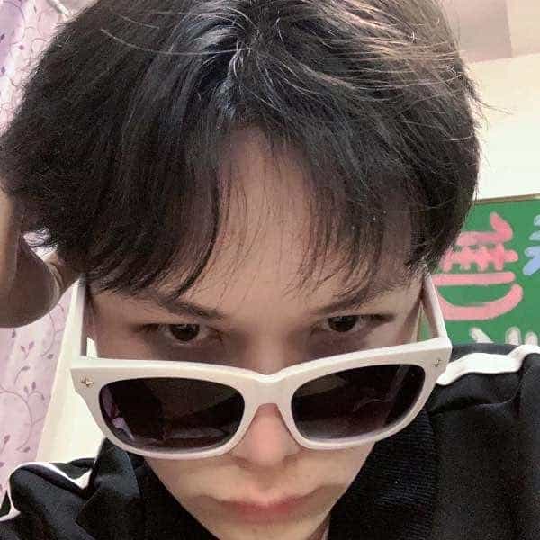 吐鲁番征婚相亲网