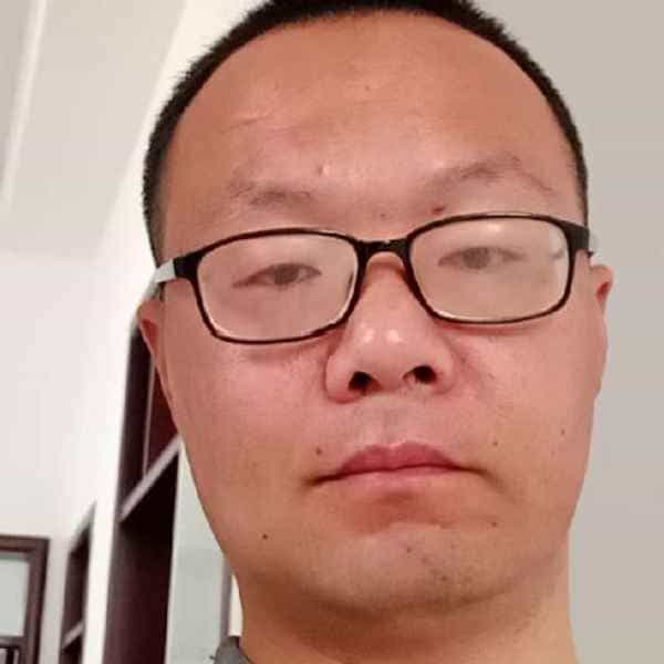 河南40岁单身帅哥真诚找对象-吐鲁番征婚相亲网