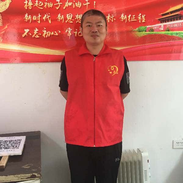 吐鲁番征婚相亲网