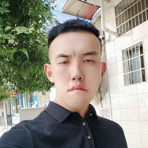 湖南29岁单身帅哥真诚找对象-吐鲁番征婚相亲网