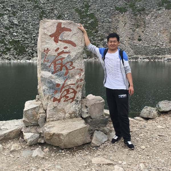 内蒙古64岁单身帅哥真诚找对象-吐鲁番征婚相亲网