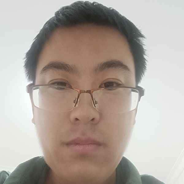 吐鲁番征婚相亲网