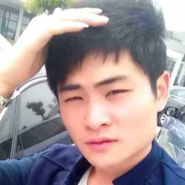 河南34岁单身帅哥真诚找对象-吐鲁番征婚相亲网