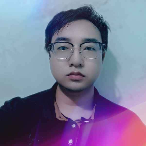 吐鲁番征婚相亲网