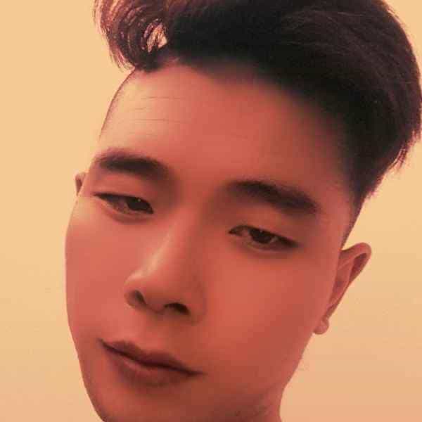 陕西27岁单身帅哥真诚找对象-吐鲁番征婚相亲网