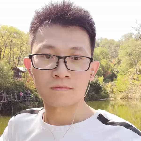 山东35岁单身帅哥真诚找对象-吐鲁番征婚相亲网