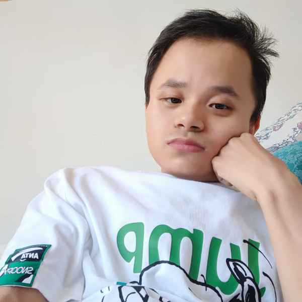 黑龙江28岁单身帅哥真诚找对象-吐鲁番征婚相亲网