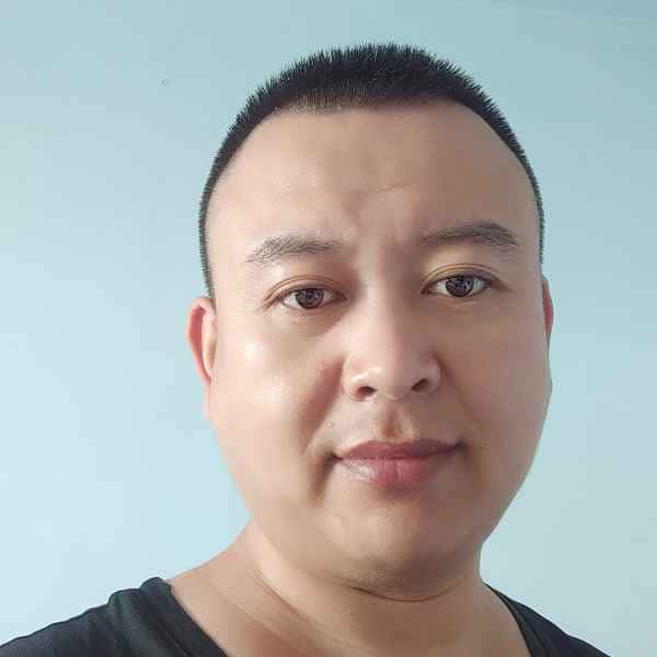 吐鲁番征婚相亲网