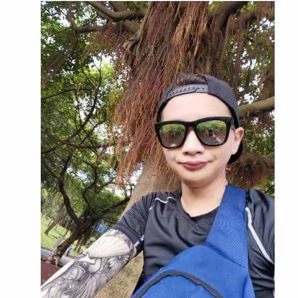 湖北35岁单身帅哥真诚找对象-吐鲁番征婚相亲网