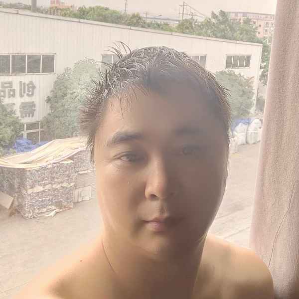 四川38岁单身帅哥真诚找对象-吐鲁番征婚相亲网