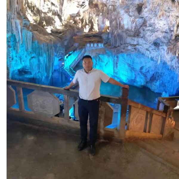 云南34岁单身帅哥真诚找对象-吐鲁番征婚相亲网