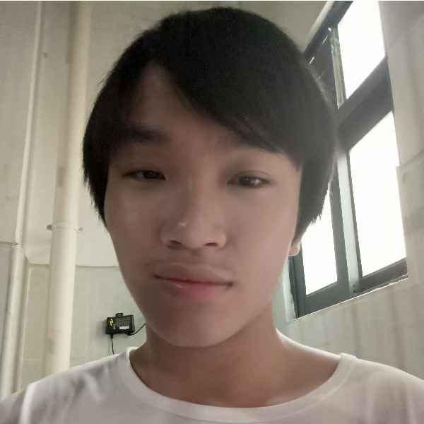 吐鲁番征婚相亲网