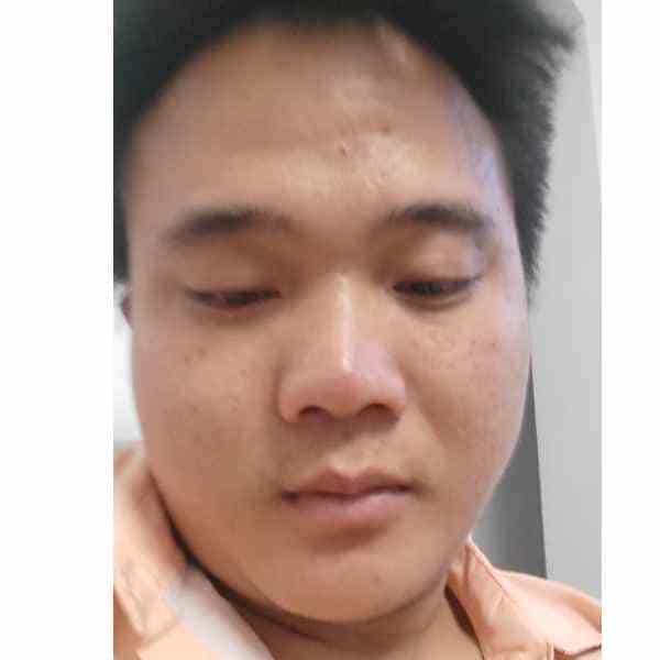 广东34岁单身帅哥真诚找对象-吐鲁番征婚相亲网