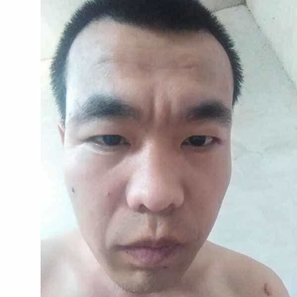 山东30岁单身帅哥真诚找对象-吐鲁番征婚相亲网