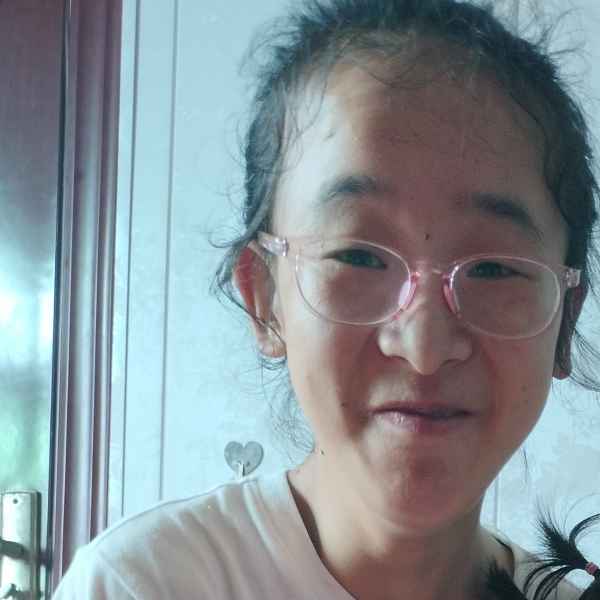江苏20岁单身美女真诚找对象-吐鲁番征婚相亲网