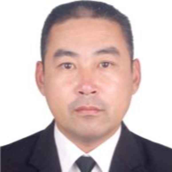 吐鲁番征婚相亲网