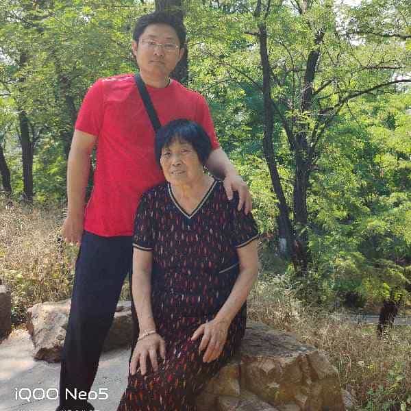 辽宁38岁单身帅哥真诚找对象-吐鲁番征婚相亲网