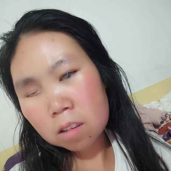 甘肃34岁单身美女真诚找对象-吐鲁番征婚相亲网