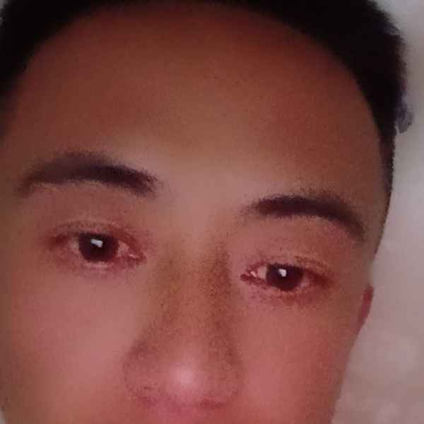 河北30岁单身帅哥真诚找对象-吐鲁番征婚相亲网