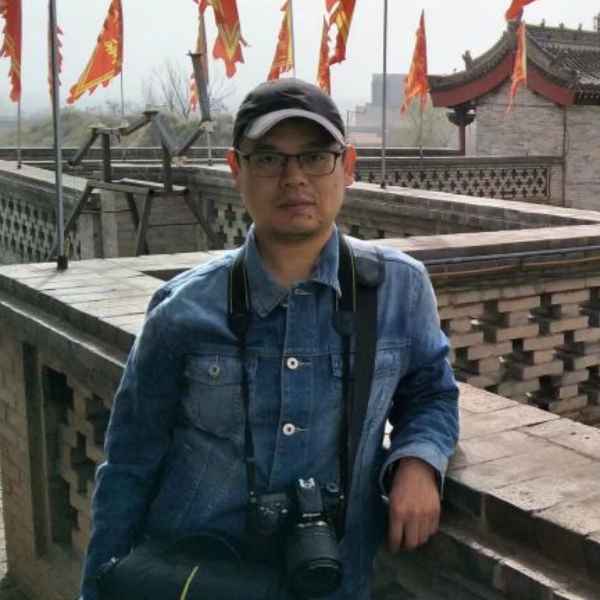 河北42岁单身帅哥真诚找对象-吐鲁番征婚相亲网