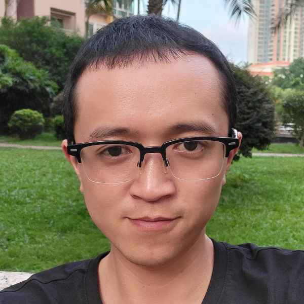 广东35岁单身帅哥真诚找对象-吐鲁番征婚相亲网