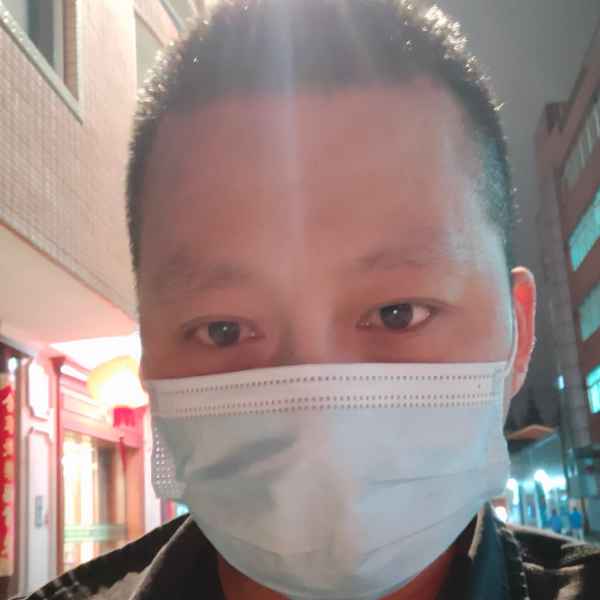 吐鲁番征婚相亲网