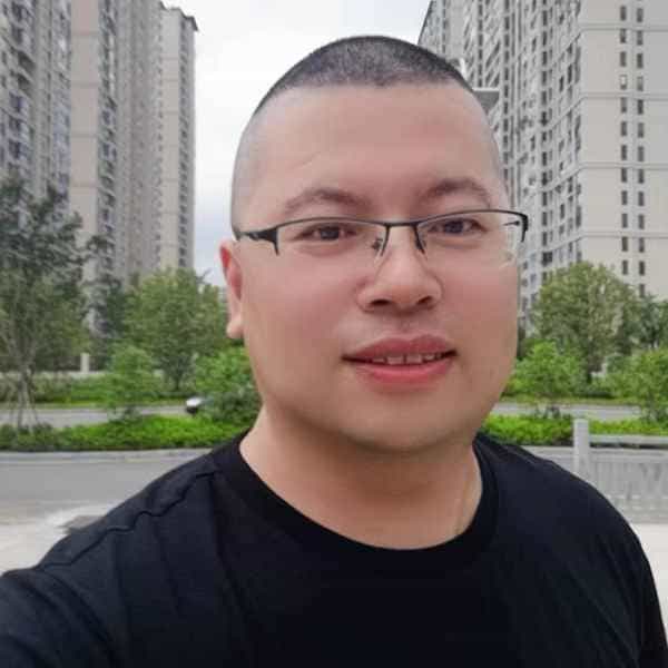 浙江34岁单身帅哥真诚找对象-吐鲁番征婚相亲网