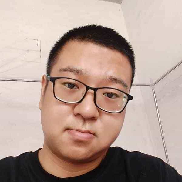 河北28岁单身帅哥真诚找对象-吐鲁番征婚相亲网