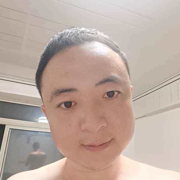 辽宁34岁单身帅哥真诚找对象-吐鲁番征婚相亲网