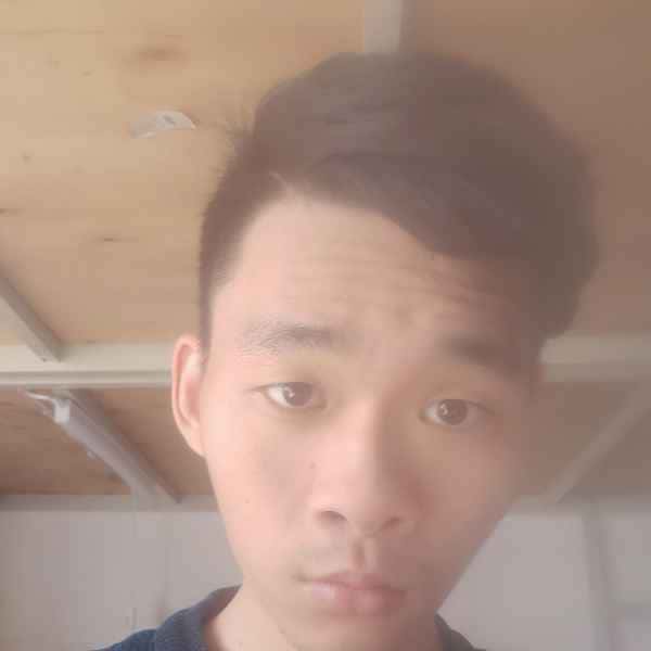 江西24岁单身帅哥真诚找对象-吐鲁番征婚相亲网