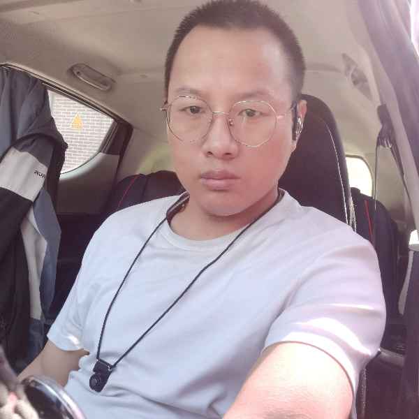 吐鲁番征婚相亲网