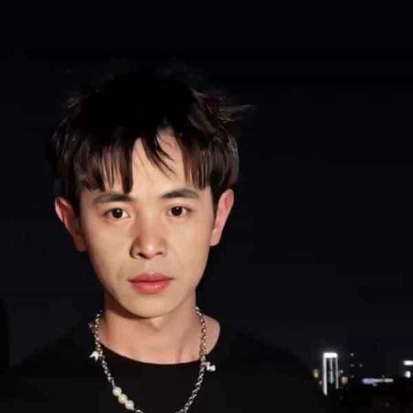河北34岁单身帅哥真诚找对象-吐鲁番征婚相亲网