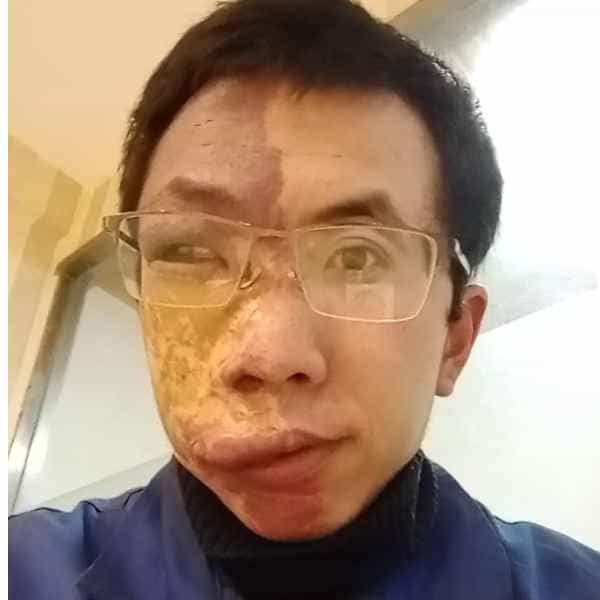 河北31岁单身帅哥真诚找对象-吐鲁番征婚相亲网