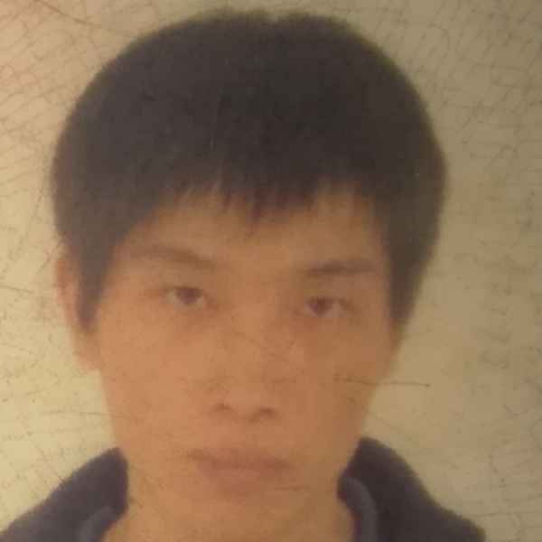 河南37岁单身帅哥真诚找对象-吐鲁番征婚相亲网
