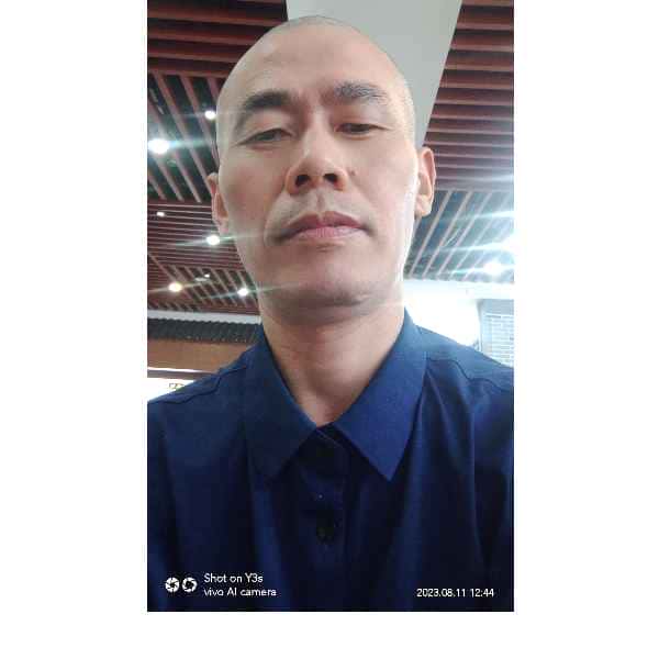 吐鲁番征婚相亲网
