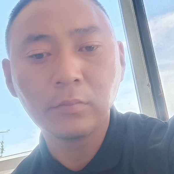 吐鲁番征婚相亲网