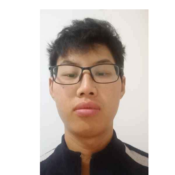 四川33岁单身帅哥真诚找对象-吐鲁番征婚相亲网