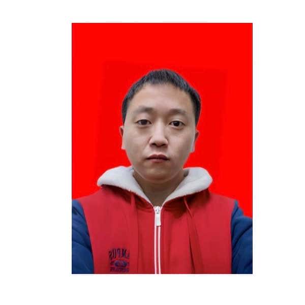 四川32岁单身帅哥真诚找对象-吐鲁番征婚相亲网