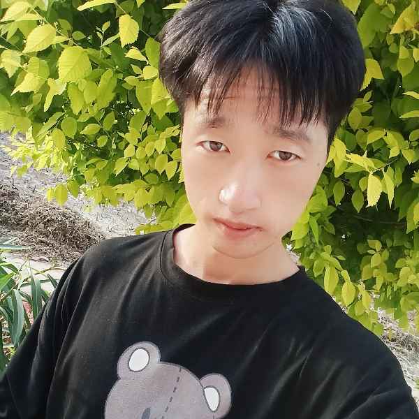 吐鲁番征婚相亲网