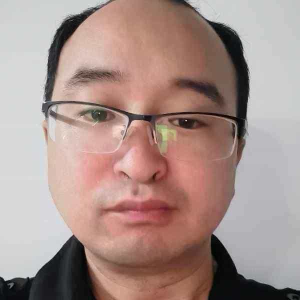 河南34岁单身帅哥真诚找对象-吐鲁番征婚相亲网