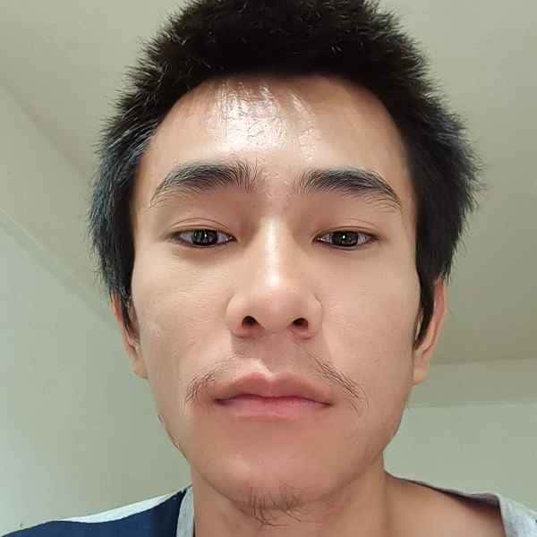吐鲁番征婚相亲网