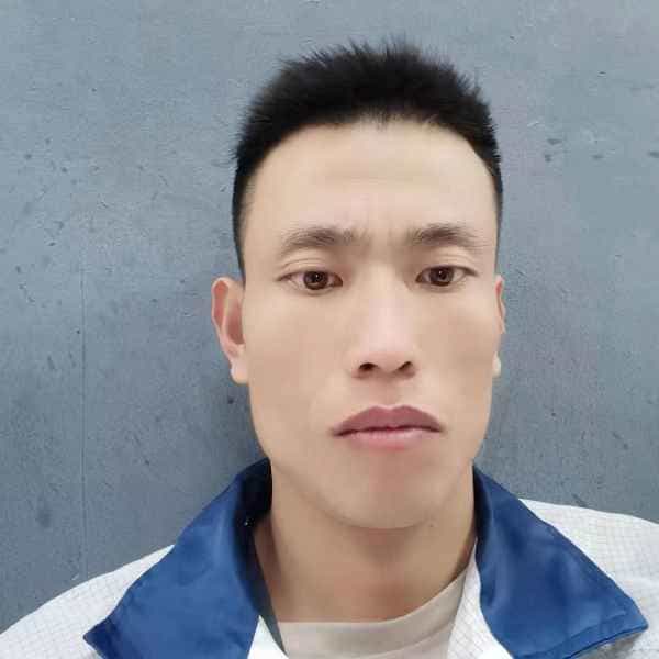 河南33岁单身帅哥真诚找对象-吐鲁番征婚相亲网