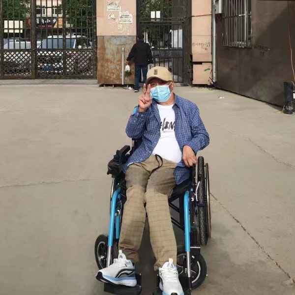 黑龙江58岁单身帅哥真诚找对象-吐鲁番征婚相亲网