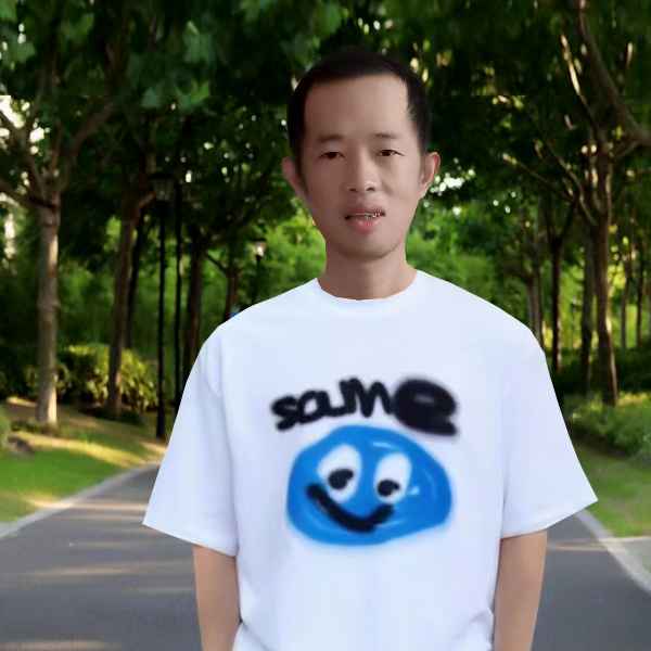 吐鲁番征婚相亲网