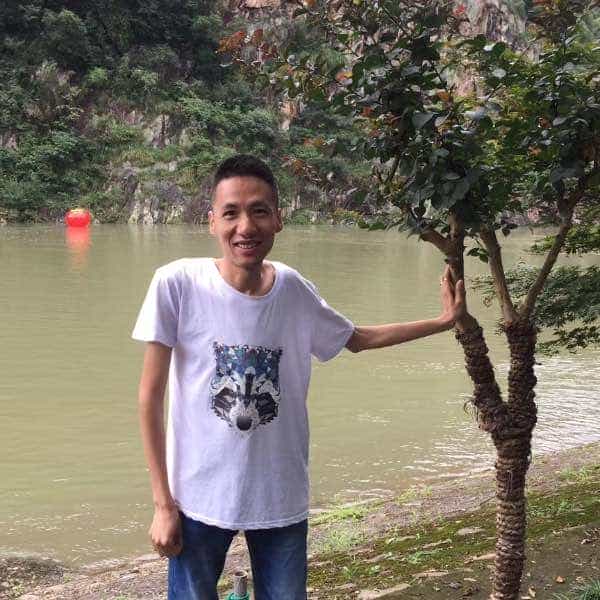 湖北39岁单身帅哥真诚找对象-吐鲁番征婚相亲网
