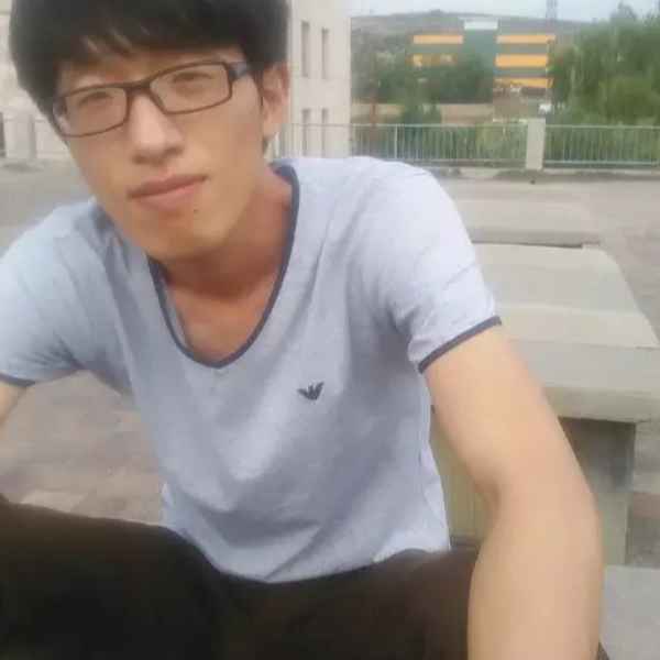 吐鲁番征婚相亲网