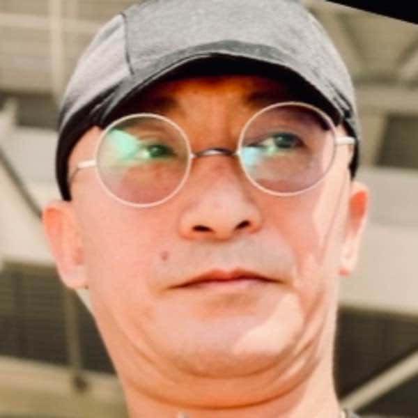 吐鲁番征婚相亲网