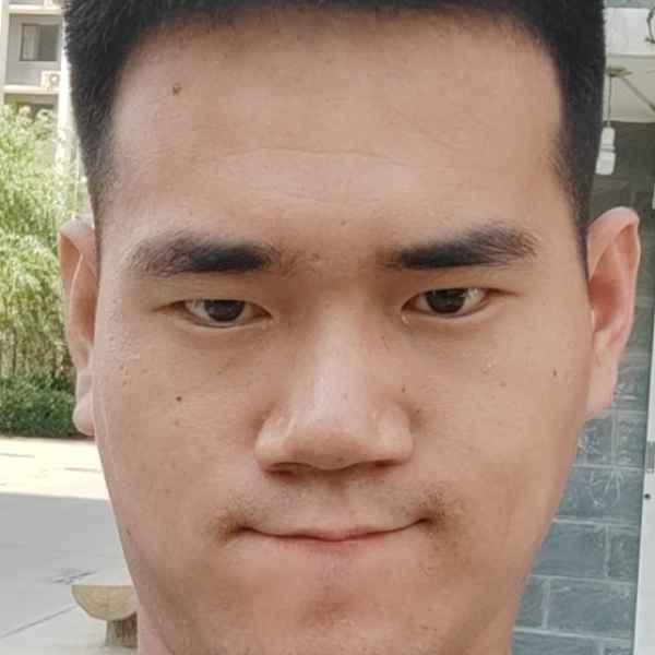 河北26岁单身帅哥真诚找对象-吐鲁番征婚相亲网