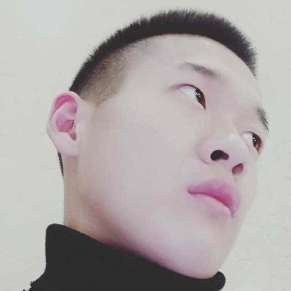 江苏29岁单身帅哥真诚找对象-吐鲁番征婚相亲网
