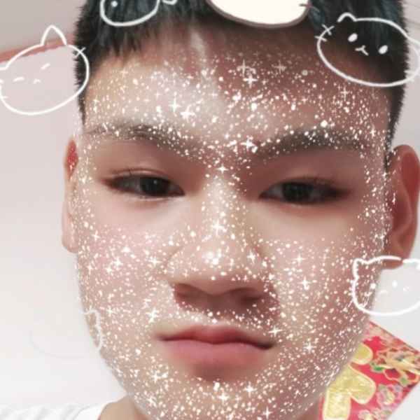 吐鲁番征婚相亲网